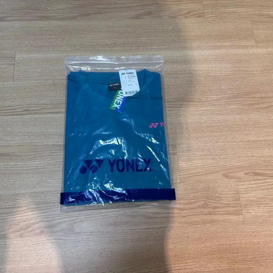 Yonex Australian Open Game Shirt | Bunjang Global