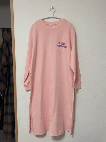 My Melody 원피스