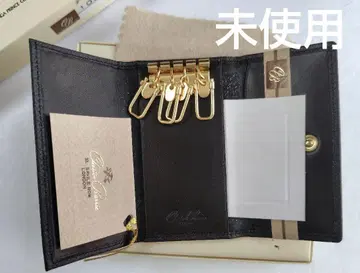 [ 미사용 ] 체스터 키케이스