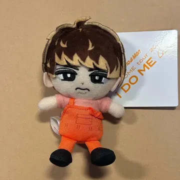 SnowMan 무카이 코지 스노치루