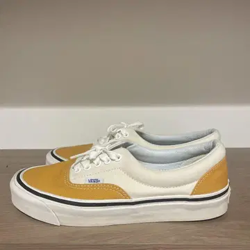 Anaheim era 95DX 에라 아나하임 오센틱 44dx