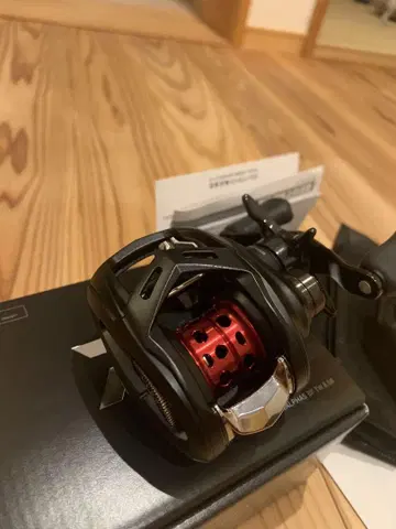 25 알파스 BF TW 8.5R 우회전