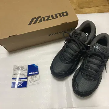 MIZUNO WAVE PROPHECY LS 27.5cm