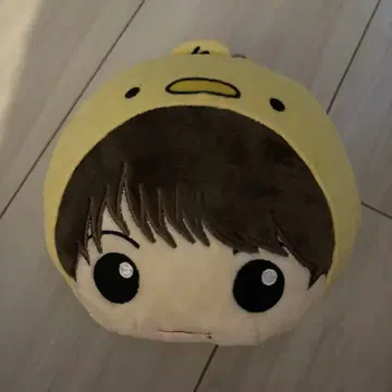 오쿠라 타카토 누이 생일 파우치