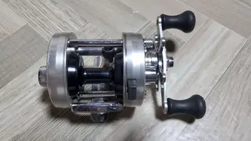 앰버서더 2500C IAR