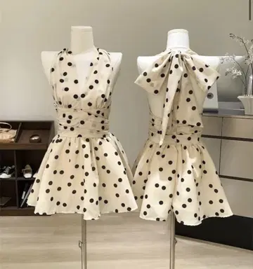 아유사마 S