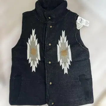 RODEO CROWNS 베스트
