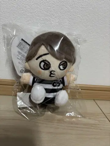 [ 묶음 구매 대환영 ] 요코야마 유 치비누이 칸쟈니 SUPEREIGHT