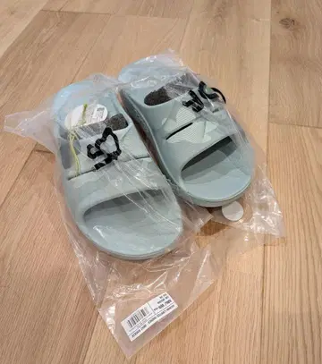 [ 새상품 ] OOahh Limited 39