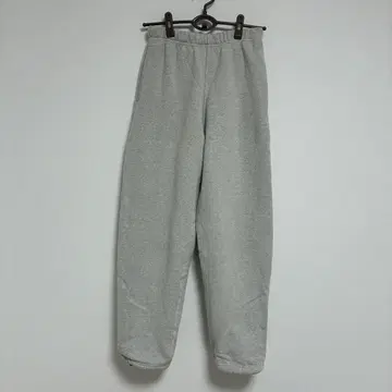 FRONT 11201 Sweat Drawcord Pants