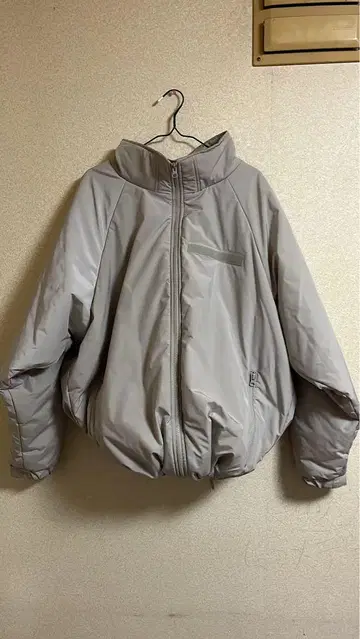 kutir 다운 자켓