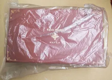 로젠 메이든 마이라 마제스테