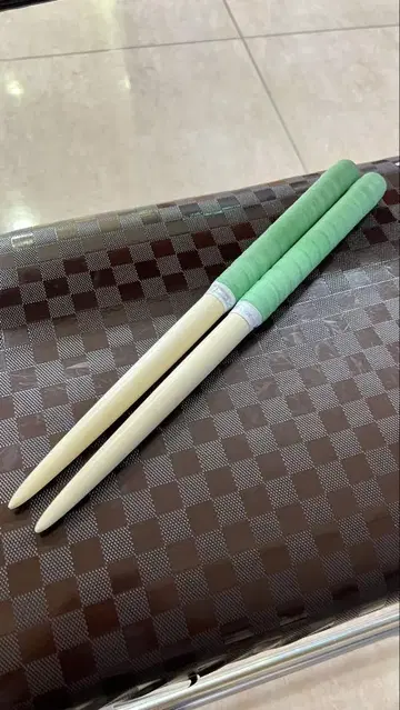 태고의 달인 마이바치 쌀측백