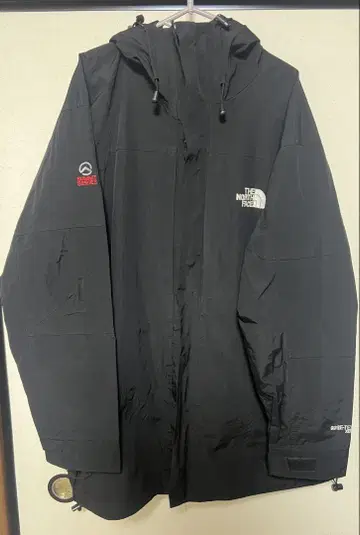 [ THE NORTH FACE/SUMMIT SERIES ] 자켓