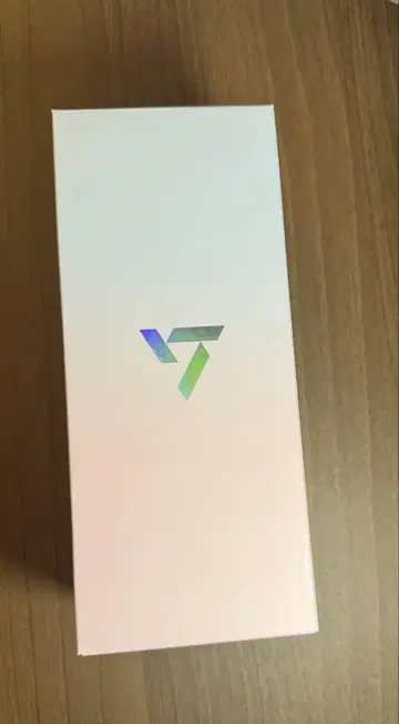 SEVENTEEN 10주년 응원봉