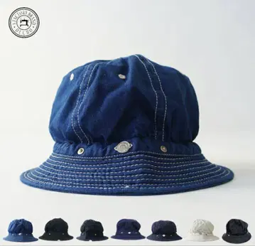 decho 데코 코메 햇 kome hat