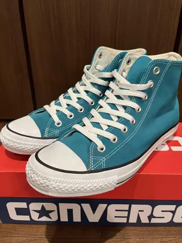 컨버스 올스타