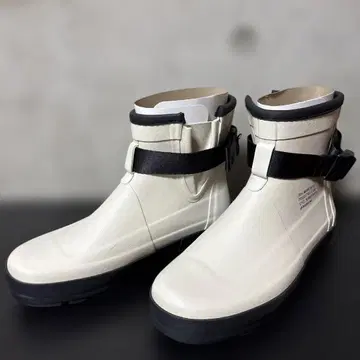 문스타 moon star 810s 레인 신발