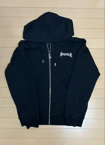 supplier 남성용 지퍼 후디