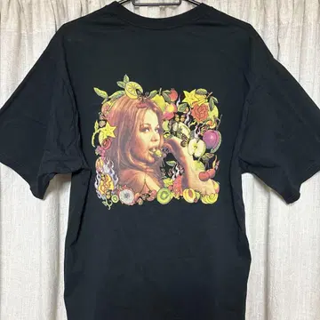 HYSTERIC GLAMOUR 티셔츠 미사용 새상품