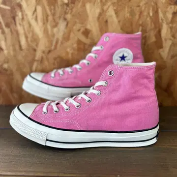 컨버스 올스타 레거시 HI 29.0cm