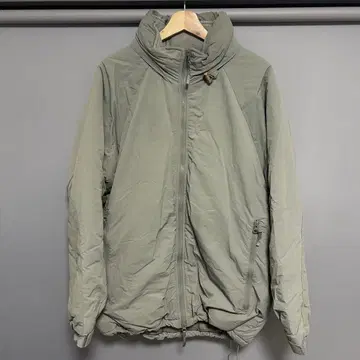 FREAK'S STORE Level7 자켓 M 사이즈