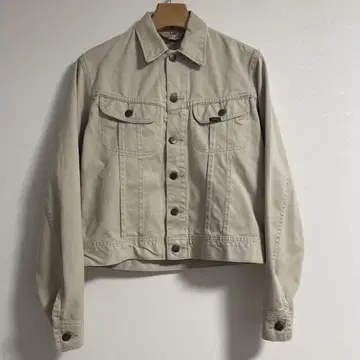 Lee WESTERNER 70s 101J