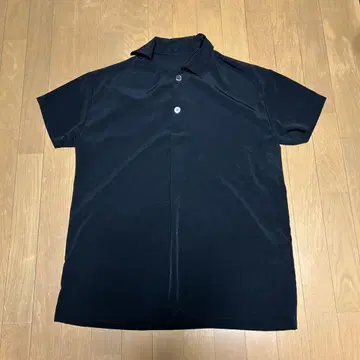 Y's for living 와이즈 포 리빙 트리아세데신 튜닉