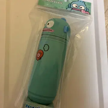 한교동 산리오 펜 케이스