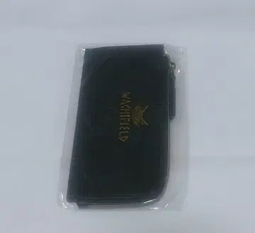 다얀 카드 코인 케이스