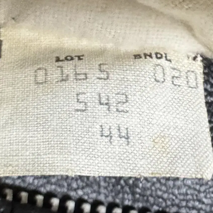 11번째 상품 이미지