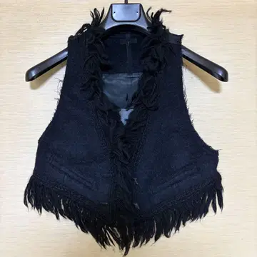 L.B.G. 베스트