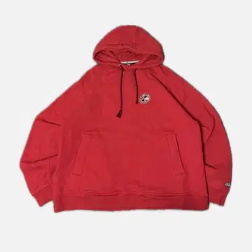 리복 후드티 아이버슨 NBA 자수 B계 90s 00s