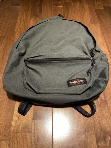 eastpak Padded pak