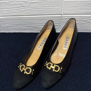 DIANA 펌프스 24cm
