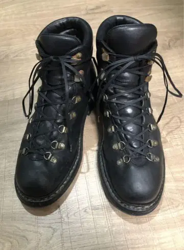 guidi 트레킹 부츠 하이킹 부츠 구이디 카르페디엠 41