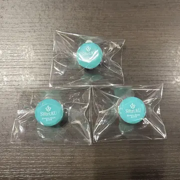 프로세카 린 라이 히노모리 시즈쿠 세카라이 4th