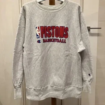 90s USA제 챔피온 리버스 위브 L