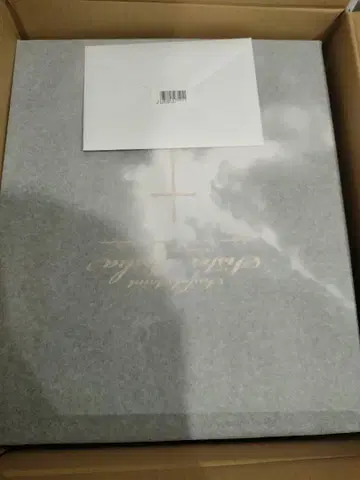 미개봉 새상품 마타로 죄 깊은 성녀 시스터 아이샤 1/6 완성품 피규어