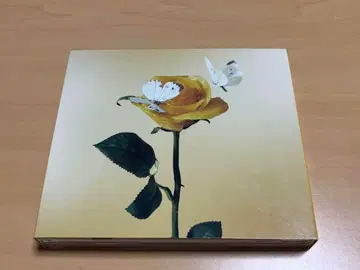 [재생 확인 완료] 맛있는 파스타가 있다고 해서 아이묭 2장 앨범