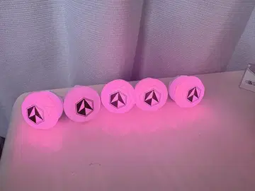 이레이스 나이코 구 라이트링