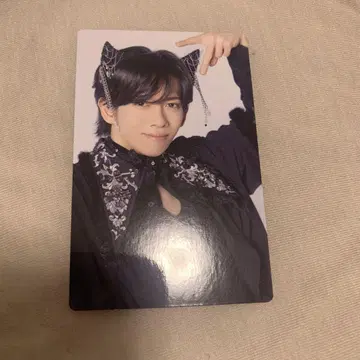 초특급 NINE LIVES 완전 생산 한정판 트레이딩 카드 료가