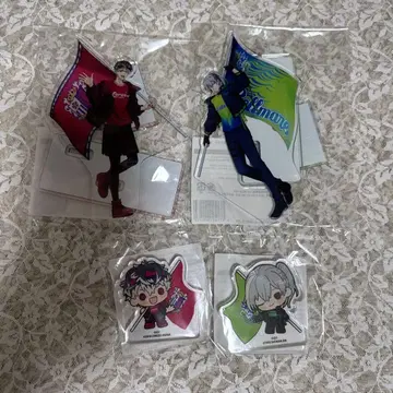축구 Re:vale
