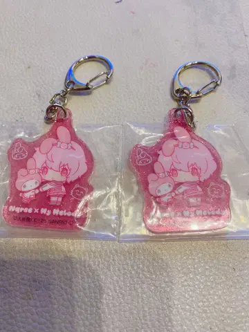 애니마이 복권 대요괴