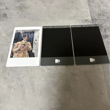 멍멍이 멍멍 강아지 야옹야옹 고양이 하피카