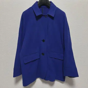 la marine francaise 마린 프랑세즈 숏코트