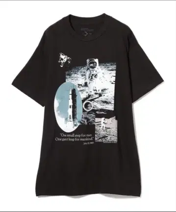 BEAMS BOY 셔츠