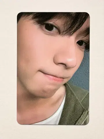 txt together 수빈 kpopmerch shopee 트레이딩 카드