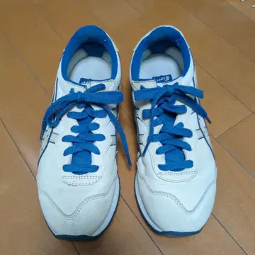 오니츠카타이거 엑스칼리버 [ X-CALIBER ]