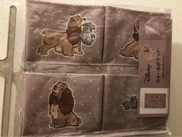원더풀 스토리 월 포켓